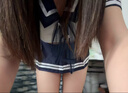 曼烟情趣内衣性感睡衣jk制服水手服角色扮演方便房事夫妻刺激高档1620 实拍图