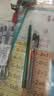 中华【热门商品】中华 101-2H 绘图铅笔2H学生书写铅笔六角 开学季礼物 12支/盒 实拍图