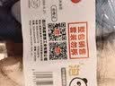 美丽雅浴花长条搓澡巾沐浴花洗澡泡沫球搓背巾拉背可拉伸成人男女士通用 实拍图