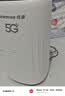 纽曼5G无线路由器随身WiFi6移动免插卡cpe多网通千兆双频车载便携式高速上网卡全国通用流量2026款 实拍图