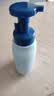 戴·可·思（Dexter）婴幼儿泡泡抑菌洗手液300ml 温和杀菌消毒灭病菌病毒泡沫洗手液 实拍图