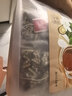 福东海 五指毛桃茯苓茶150g 赤小豆薏苡仁芡实三伏天泡水祛身湿茶养生 实拍图