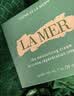 海蓝之谜（LA MER）奇迹面霜30ml修护紧致护肤品套装化妆品礼盒七夕情人节生日礼物女 实拍图