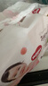 好奇（Huggies）铂金装小桃裤纸尿裤L120片(9-14kg)大号尿不湿【夏季散热王】 实拍图