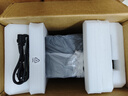 APC施耐德ups不间断电源SPM3K在线式企业机房电脑服务器网络设备稳压应急备用电源3KVA/2.4KW 实拍图