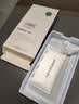 Smorss适用华为Matex5/x3防窥钢化膜huawei mateX5典藏版手机膜折叠屏外屏保护膜全覆盖防刮高清抗指纹 实拍图