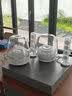 哈曼卡顿（Harman/Kardon）【只换不修】Soundsticks5音箱 音乐流光版居家艺术音箱电竞5代音响 水晶4升级版 礼物 水晶5 实拍图