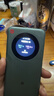中兴（ZTE）U30 Pro 5G免插卡移动随身wifi无线网卡便携式热点5g路由器无限笔记本电脑通用流量直播神器2026款 实拍图
