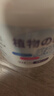 KOOGIS植物驱虫室内神器防基孔肯雅热驱蚊香薰水小爬虫苍蝇蚊虫蟑螂驱避 实拍图