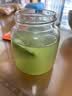 乐品乐茶【露思同款】LeTea冷泡茶晨曦茉莉绿茶茉莉花茶袋泡茶饮料茶叶30g 实拍图