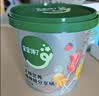 宝宝馋了x【奥特曼IP联名款】儿童零食饼干棒棒糖享宝宝婴儿幼儿辅食食谱 【店长主推】棒棒糖（分享桶）144g（4g*36支） 实拍图
