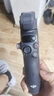 大疆（DJI）Osmo Mobile 8 手机云台稳定器 大疆OM8 手机稳定器 手持vlog AI跟拍 360度跟拍增稳防抖自拍杆 Osmo Mobile8标准套装(手机直连，智能跟随 标配（不含随 实拍图