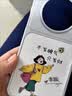 自然堂【邓凯同款】喜马拉雅植物面膜28片补水保湿护肤品套装七夕送女友 实拍图