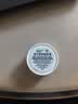 曼秀雷敦 复方薄荷脑软膏 10g 3盒 昆虫叮咬 用于由伤风感冒所致的鼻塞  皮肤皲裂 轻度烧烫伤 擦伤 晒伤及皮肤瘙痒 实拍图