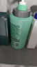 蜂花 本草精华洗发水1L 轻盈舒爽洗发露植物凝萃男女士去油健发洗头膏 实拍图