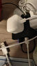 Apple/苹果 40W type-c快充充电器 苹果usb-c原装充电头 旗舰店新款苹果iPhone 17 Pro Max充电器 实拍图