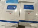 WIS烟酰胺面膜10片提亮肤色焕亮肌肤补水保湿京东自营礼物送女友 实拍图