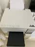爱普生（EPSON）【6代新品】L3351墨仓式彩色打印机 微信打印/无线连接 家用AI学习打印机（打印、复印、扫描） 实拍图