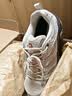 迈乐（Merrell）MERRELL迈乐男款户外徒步鞋MOAB3防滑耐磨轻量登山徒步鞋 实拍图