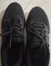 耐克NIKE男子跑步鞋飞马41黑武士 PEGASUS 41运动鞋FD2722-001黑 42.5 实拍图