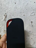 闪迪（SanDisk）2TB 移动固态硬盘（PSSD）E82 读3800MB/s 写3700MB/s 兼容雷电4 type-c 手机电脑外接 实拍图