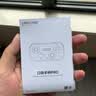 良值(IINE)复古卡片游戏手柄 Switch2唤醒迷你手柄 翻页串流模拟器 宝可梦ZA 安卓IOS手机PC车机NS配件 实拍图