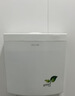 沐唯（muvi）马桶水箱冲便器冲水箱厕所水箱卫生间蹲便器抽水箱蹲坑大冲力水箱 实拍图