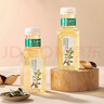 农夫山泉 东方树叶陈皮白茶335ml*24瓶无糖茶饮料0糖0脂0卡整箱装 实拍图