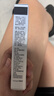 露得清轻透防晒霜SPF50+高倍防晒隔离防水防汗户外便携生日礼物送女友 实拍图