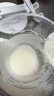 伊利【新鲜日期】金典纯牛奶早餐奶250ml*16盒3.6g乳蛋白 礼盒装 6月 实拍图