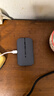 华为鸿蒙智选随身wifi6移动无线随行WiFi3网络4g无线网卡携带无限制三网全国通用流量2026款5G AX15B 顶配WiFi6灰【三网切换】3000毫安大电池 实拍图