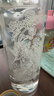 乐品乐茶【露思同款】LeTea冷泡茶缤纷花果袋泡茶包茉莉花茶绿茶30包送杯 实拍图