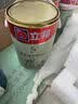 立邦乳胶漆竹炭抗甲醛防霉5合1墙漆油漆内墙漆漆料5L/约7kg 实拍图