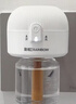 彩虹（RAINBOW）电热蚊香液34ml*4瓶+1器驱蚊液防蚊液蚊香驱蚊水无味 实拍图