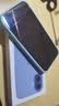 Apple/苹果 iPhone 17 256GB 青雾蓝色 支持移动联通电信5G 双卡双待手机 实拍图