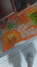 思念原味手抓饼3kg25片 馅饼儿童早餐半成品速食早点葱油饼 实拍图