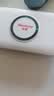 纽曼随身wifi多网通用移动无线wifi6免插卡上网宝随行无线便携车载支持5G/4G设备全国通用流量2026款 实拍图