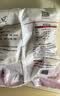 悦味纪 手工老面鲜肉小笼包500g 共20只 嵊州风味肉包子 半成品早餐速食 实拍图