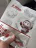 大希地尝鲜装整切西冷牛排150g*1片（酱包20g）牛肉生鲜 牛扒 实拍图