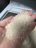 十月稻田 五常大米礼盒 10斤（东北大米 送礼佳品 2.5kg*2/箱） 实拍图