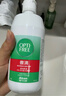 爱尔康 傲滴隐形眼镜多功能护理液355ml 清洁杀菌除蛋白进口 实拍图