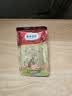弗列加特FPMR生骨肉 磷虾油全价成幼猫主食餐包 乳鸽味50g*12袋 实拍图