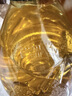 欧丽薇兰Olivoila【保真橄榄油】食用油 纯正橄榄油2.5L 实拍图
