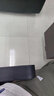 华为（HUAWEI）手环10 标准版 羽砂黑 智能手环专业睡眠分析情绪健康铝合金机身心率监测运动手环华为手环9升级 实拍图