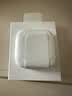 Apple/苹果 40W type-c快充充电器 苹果usb-c原装充电头 旗舰店新款苹果iPhone 17 Pro Max充电器 实拍图