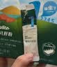 英氏婴幼儿猪肝粉54g宝宝辅食纯天然补铁鸡肝鹅肝调味拌饭料6个月以上 实拍图