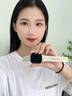 韩旺华强北智能手表新S11ultra3/S10max顶配可插卡5G全网通手机电话男女成人初高中学生多功能官方旗舰 【S11顶配银】256升级插卡蓝牙双系统+全功能 OLED高刷屏+高帧流畅支持抖音/游 实拍图