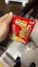 乌江鲜爽榨菜丝 70g*5袋 赠老重庆杂酱炸酱肉酱138g/瓶 实拍图