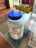 席贝贝纯棉隔尿垫老人护理垫防水可水洗成人防漏床单京东自营120x200cm 实拍图