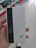 纽曼5g随身wifi移动wifi6免插卡多网通无线上网卡便携式车载无限路由器全国通用流量2026款全程不限速 实拍图